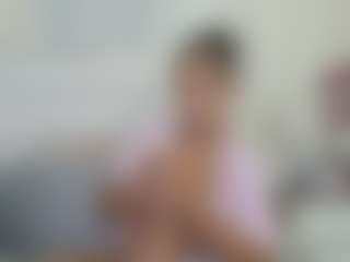 Jessica Simpsin's Live Sex Cam Show