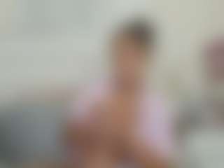 Jessica Simpsin's Live Sex Cam Show