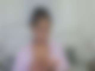 Live cam show with Jessica Simpsin - Lush MILF on crypto-cams