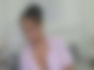 Jessica Simpsin's Live Sex Cam Show