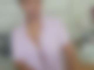 Jessica Simpsin's Live Sex Cam Show