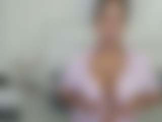 Jessica Simpsin's Live Sex Cam Show