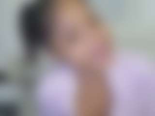 Jessica Simpsin's Live Sex Cam Show