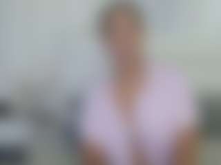 Jessica Simpsin's Live Sex Cam Show