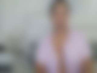 Jessica Simpsin's Live Sex Cam Show