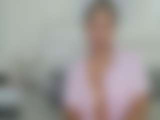 Jessica Simpsin's Live Sex Cam Show