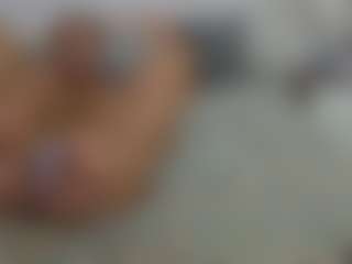 Jessica Simpsin's Live Sex Cam Show