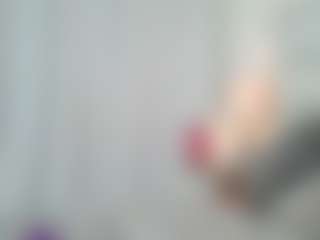 Live cam show with Jessica Simpsin - Hairy Pussy on Camsoda