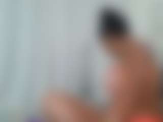 Jessica Simpsin's Live Sex Cam Show