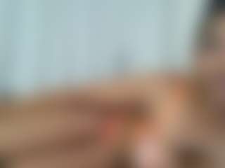 Jessica Simpsin's Live Sex Cam Show