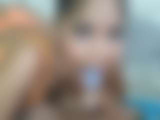 Jessica Simpsin's Live Sex Cam Show