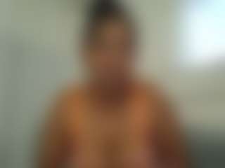 Jessica Simpsin's Live Sex Cam Show