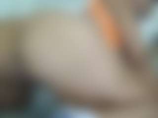 Jessica Simpsin's Live Sex Cam Show