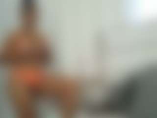 Jessica Simpsin's Live Sex Cam Show