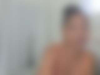 Jessica Simpsin's Live Sex Cam Show