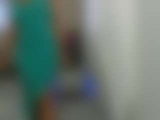 Live cam show with Jessica Simpsin - Public Brown Hair on Camsoda