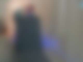 Jessica Simpsin's Live Sex Cam Show