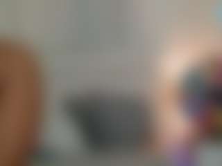 Jessica Simpsin's Live Sex Cam Show