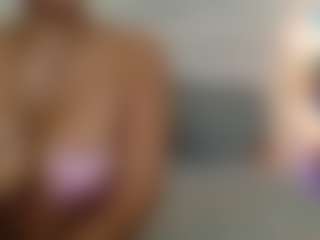 Jessica Simpsin's Live Sex Cam Show