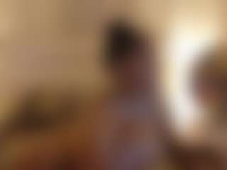 Jessica Simpsin's Live Sex Cam Show