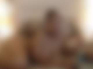 Jessica Simpsin's Live Sex Cam Show