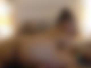 Jessica Simpsin's Live Sex Cam Show