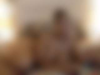 Jessica Simpsin's Live Sex Cam Show