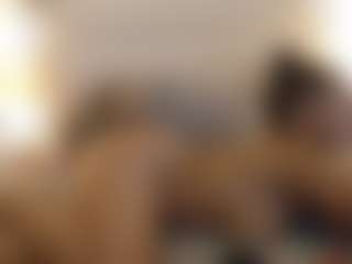 Jessica Simpsin's Live Sex Cam Show
