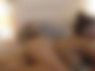 Jessica Simpsin's Live Sex Cam Show