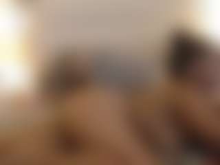 Jessica Simpsin's Live Sex Cam Show