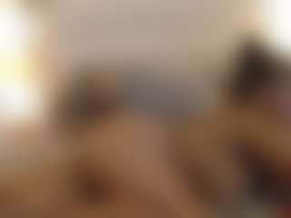 Jessica Simpsin's Live Sex Cam Show