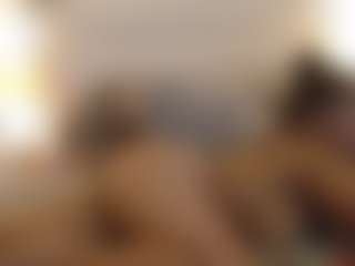 Jessica Simpsin's Live Sex Cam Show