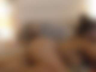 Jessica Simpsin's Live Sex Cam Show