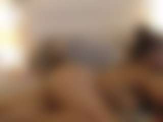 Jessica Simpsin's Live Sex Cam Show