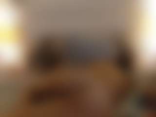Jessica Simpsin's Live Sex Cam Show