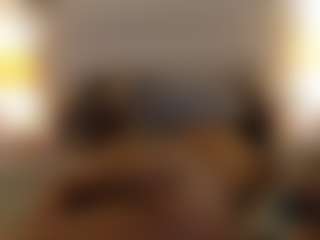 Jessica Simpsin's Live Sex Cam Show