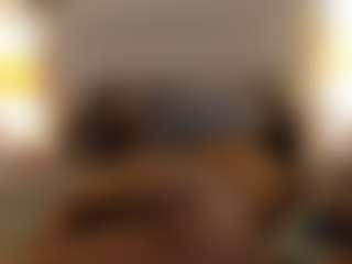Jessica Simpsin's Live Sex Cam Show