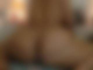 Jessica Simpsin's Live Sex Cam Show