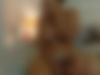 Jessica Simpsin's Live Sex Cam Show
