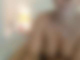 Jessica Simpsin's Live Sex Cam Show