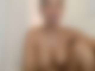 Jessica Simpsin's Live Sex Cam Show