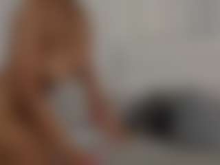 Jessica Simpsin's Live Sex Cam Show