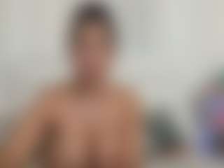 Jessica Simpsin's Live Sex Cam Show