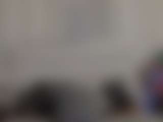 Jessica Simpsin's Live Sex Cam Show