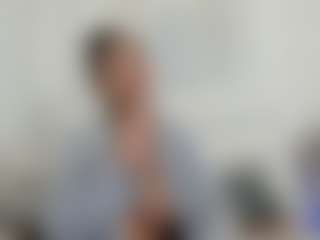 Jessica Simpsin's Live Sex Cam Show