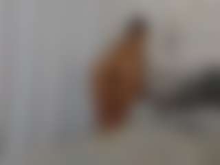 Jessica Simpsin's Live Sex Cam Show