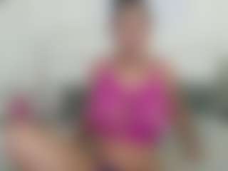 Live cam show with Jessica Simpsin - Lesbian on Camsoda