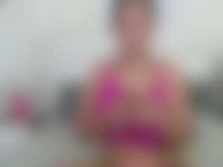 Jessica Simpsin's Live Sex Cam Show