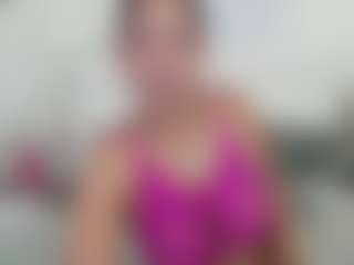 Jessica Simpsin's Live Sex Cam Show