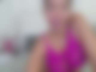 Jessica Simpsin's Live Sex Cam Show